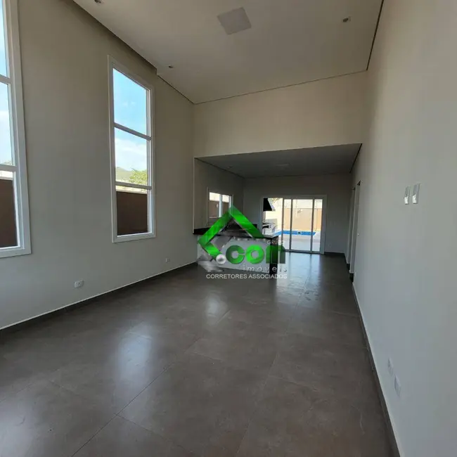 Foto 6 de Casa de Condomínio com 3 quartos à venda, 360m2 em Atibaia - SP