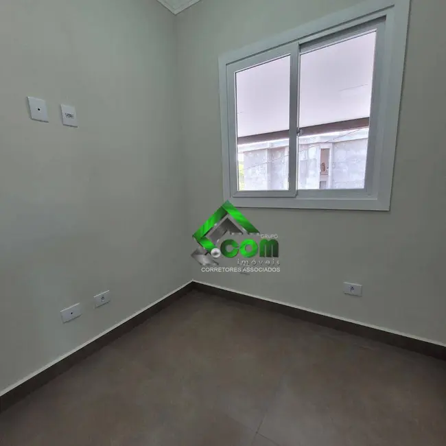 Foto 8 de Casa de Condomínio com 3 quartos à venda, 360m2 em Atibaia - SP