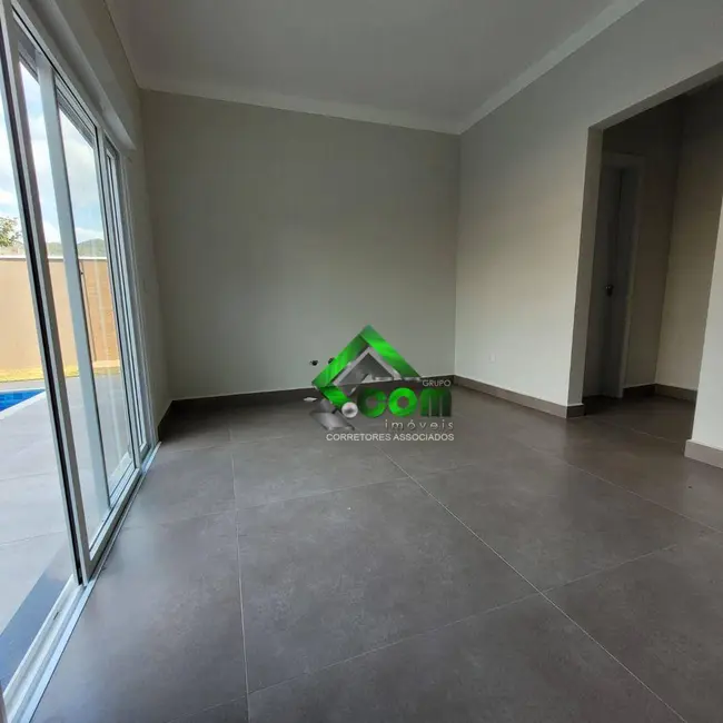 Foto 7 de Casa de Condomínio com 3 quartos à venda, 360m2 em Atibaia - SP