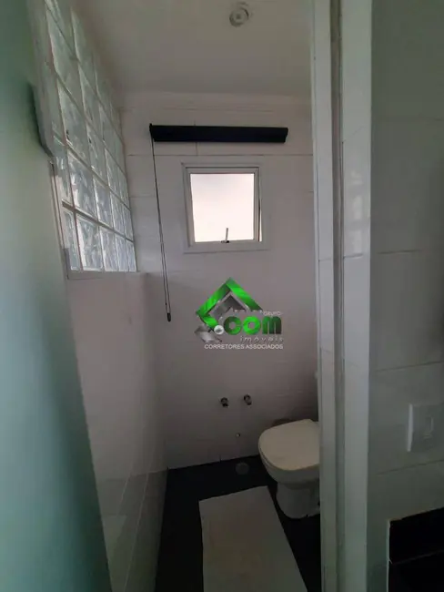 Casa de Condomínio com 3 quartos à venda, 300m2 em Atibaia - SP - imagem 4 Foto 4 de Casa de Condomínio com 3 quartos à venda, 300m2 em Atibaia - SP