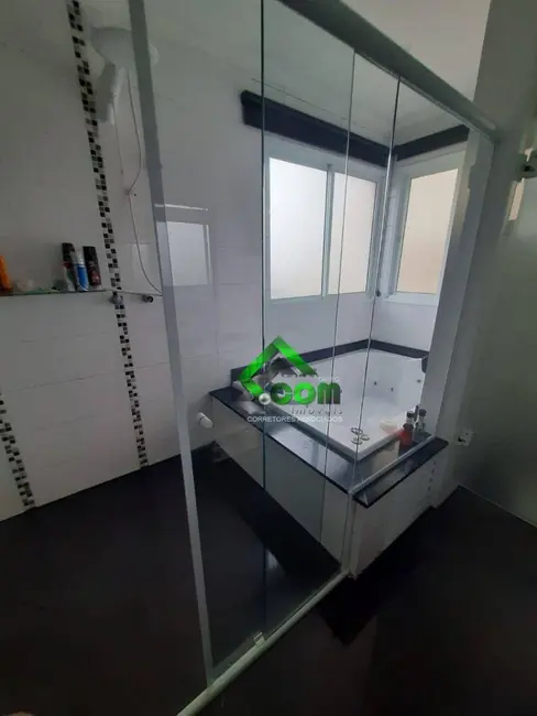 Casa de Condomínio com 3 quartos à venda, 300m2 em Atibaia - SP - imagem 9 Foto 9 de Casa de Condomínio com 3 quartos à venda, 300m2 em Atibaia - SP