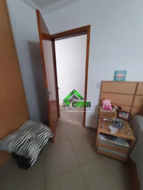 Casa de Condomínio com 3 quartos à venda, 300m2 em Atibaia - SP - imagem 6 Foto 6 de Casa de Condomínio com 3 quartos à venda, 300m2 em Atibaia - SP