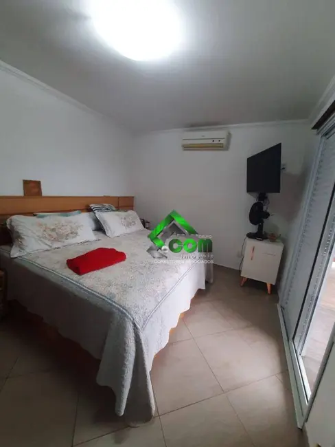 Casa de Condomínio com 3 quartos à venda, 300m2 em Atibaia - SP - imagem 8 Foto 8 de Casa de Condomínio com 3 quartos à venda, 300m2 em Atibaia - SP