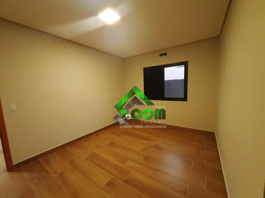 Casa de Condomínio com 3 quartos à venda, 300m2 em Condomínio Atibaia Park II, Atibaia - SP - imagem 2 Foto 2 de Casa de Condomínio com 3 quartos à venda, 300m2 em Condomínio Atibaia Park II, Atibaia - SP