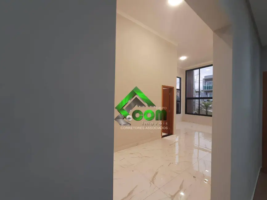 Casa de Condomínio com 3 quartos à venda, 300m2 em Condomínio Atibaia Park II, Atibaia - SP - imagem 6 Foto 6 de Casa de Condomínio com 3 quartos à venda, 300m2 em Condomínio Atibaia Park II, Atibaia - SP