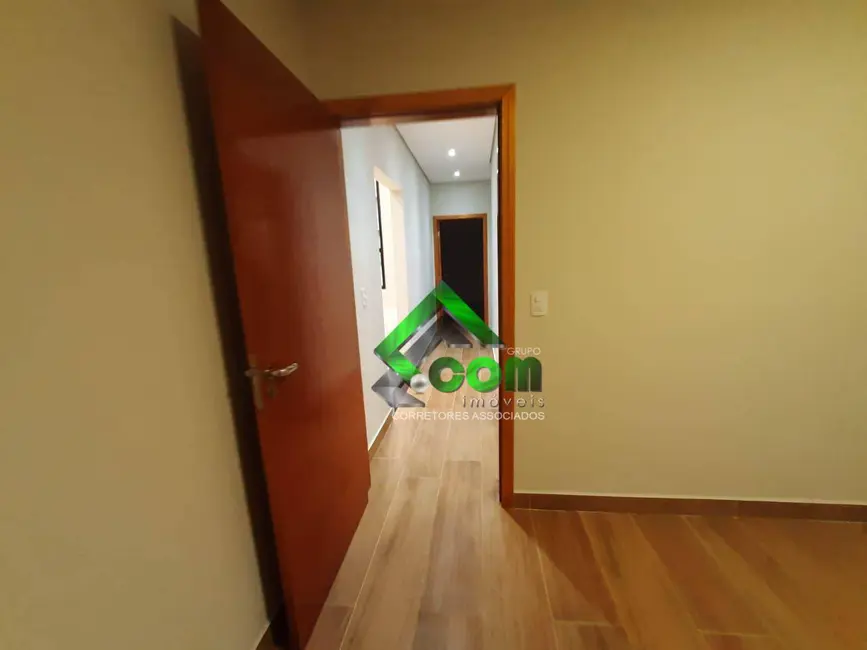 Casa de Condomínio com 3 quartos à venda, 300m2 em Condomínio Atibaia Park II, Atibaia - SP - imagem 7 Foto 7 de Casa de Condomínio com 3 quartos à venda, 300m2 em Condomínio Atibaia Park II, Atibaia - SP