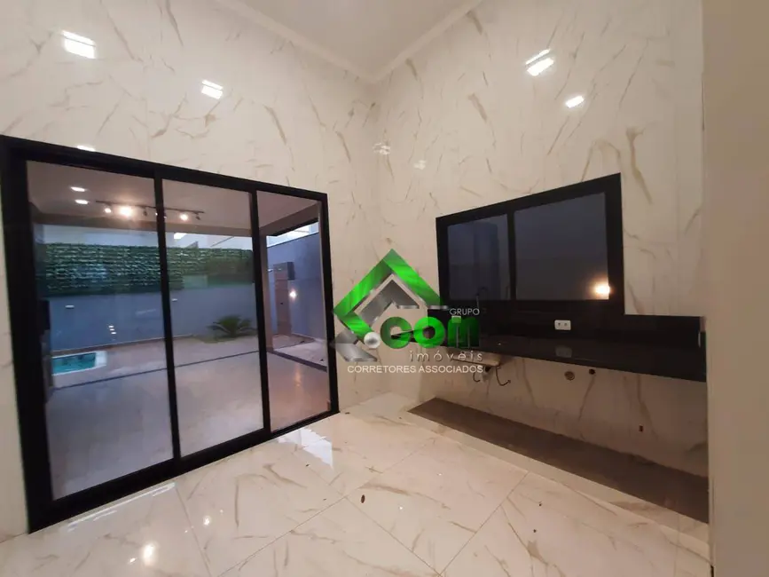 Casa de Condomínio com 3 quartos à venda, 300m2 em Condomínio Atibaia Park II, Atibaia - SP - imagem 4 Foto 4 de Casa de Condomínio com 3 quartos à venda, 300m2 em Condomínio Atibaia Park II, Atibaia - SP