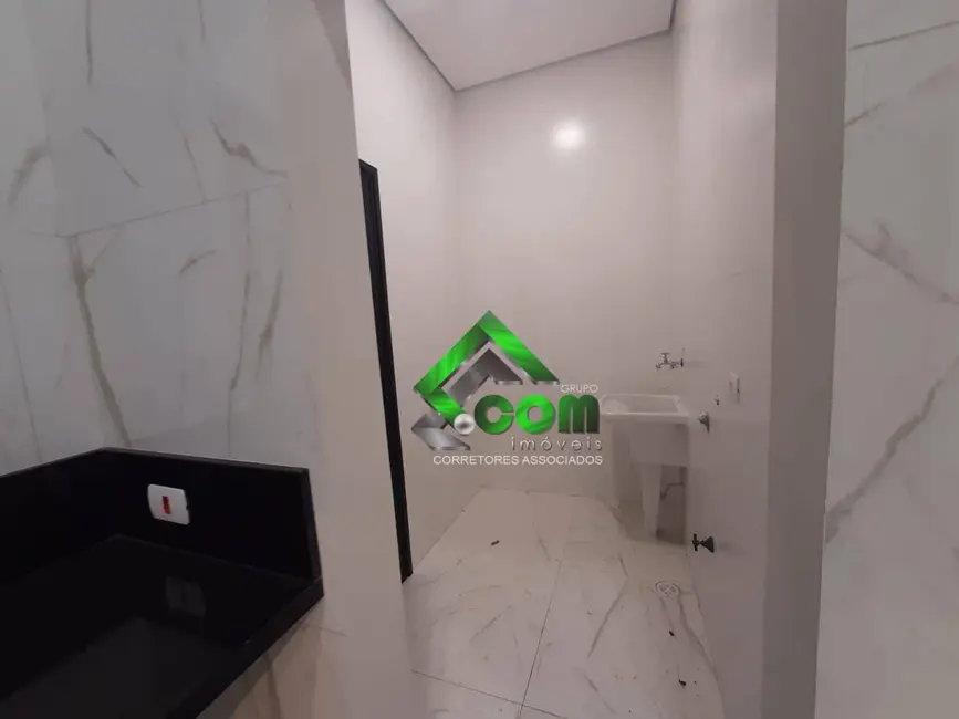 Casa de Condomínio com 3 quartos à venda, 300m2 em Condomínio Atibaia Park II, Atibaia - SP - imagem 5 Foto 5 de Casa de Condomínio com 3 quartos à venda, 300m2 em Condomínio Atibaia Park II, Atibaia - SP