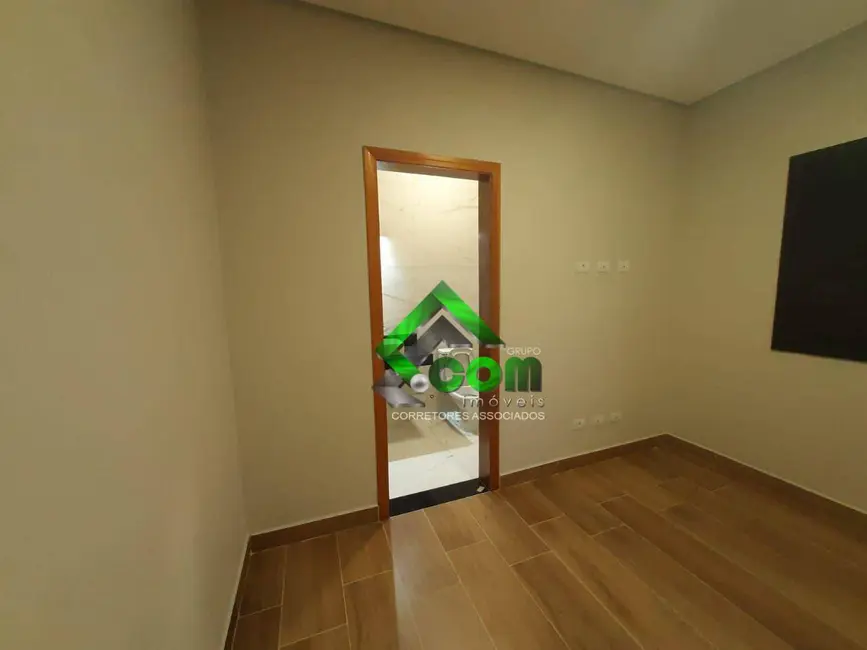 Casa de Condomínio com 3 quartos à venda, 300m2 em Condomínio Atibaia Park II, Atibaia - SP - imagem 8 Foto 8 de Casa de Condomínio com 3 quartos à venda, 300m2 em Condomínio Atibaia Park II, Atibaia - SP