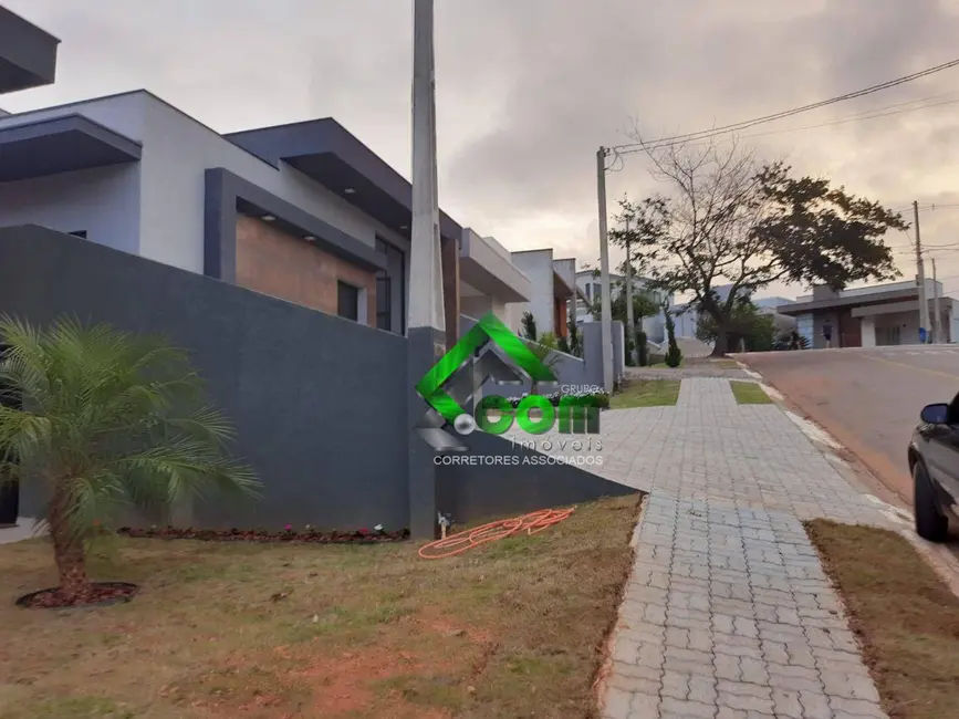 Foto 9 de Casa de Condomínio com 3 quartos à venda, 300m2 em Condomínio Atibaia Park II, Atibaia - SP