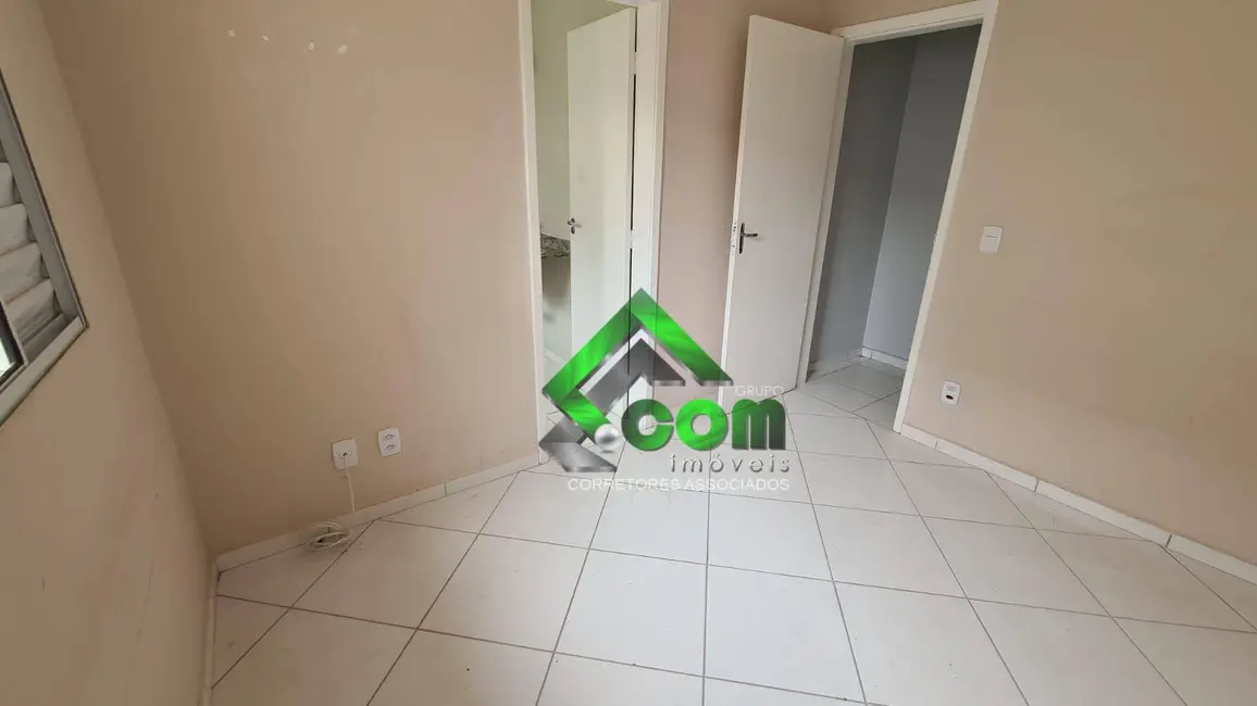 Foto 9 de Apartamento com 2 quartos à venda, 92m2 em Jardim Paulista, Atibaia - SP