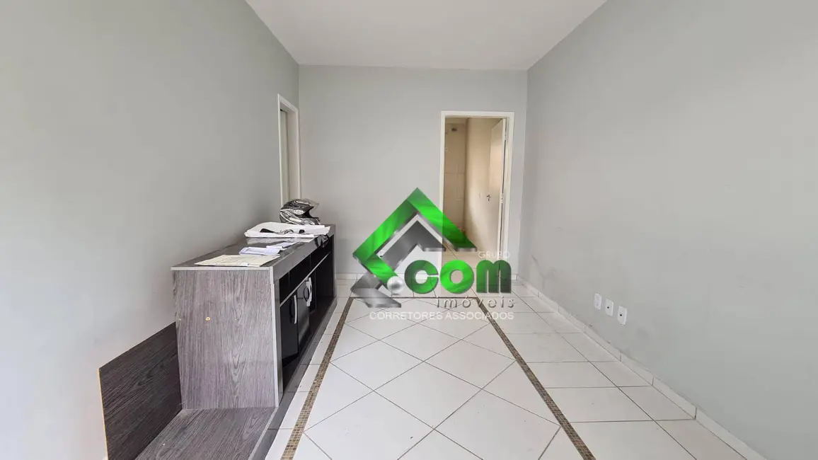 Foto 3 de Apartamento com 2 quartos à venda, 92m2 em Jardim Paulista, Atibaia - SP