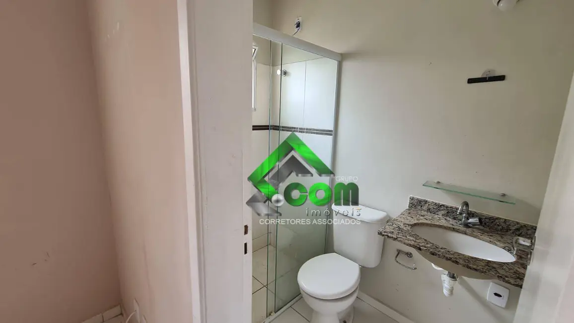 Foto 8 de Apartamento com 2 quartos à venda, 92m2 em Jardim Paulista, Atibaia - SP