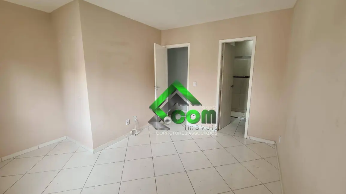 Foto 6 de Apartamento com 2 quartos à venda, 92m2 em Jardim Paulista, Atibaia - SP