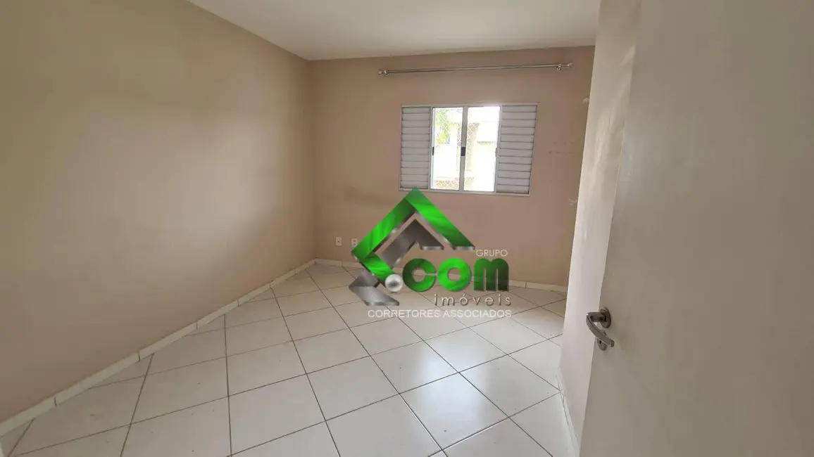Foto 7 de Apartamento com 2 quartos à venda, 92m2 em Jardim Paulista, Atibaia - SP