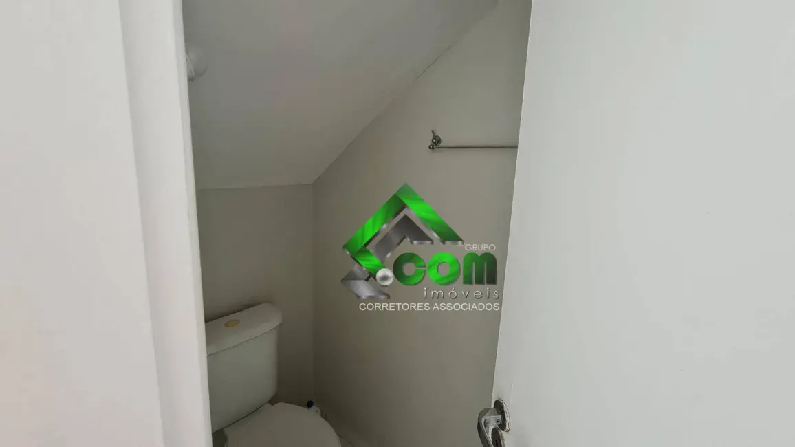 Foto 5 de Apartamento com 2 quartos à venda, 92m2 em Jardim Paulista, Atibaia - SP