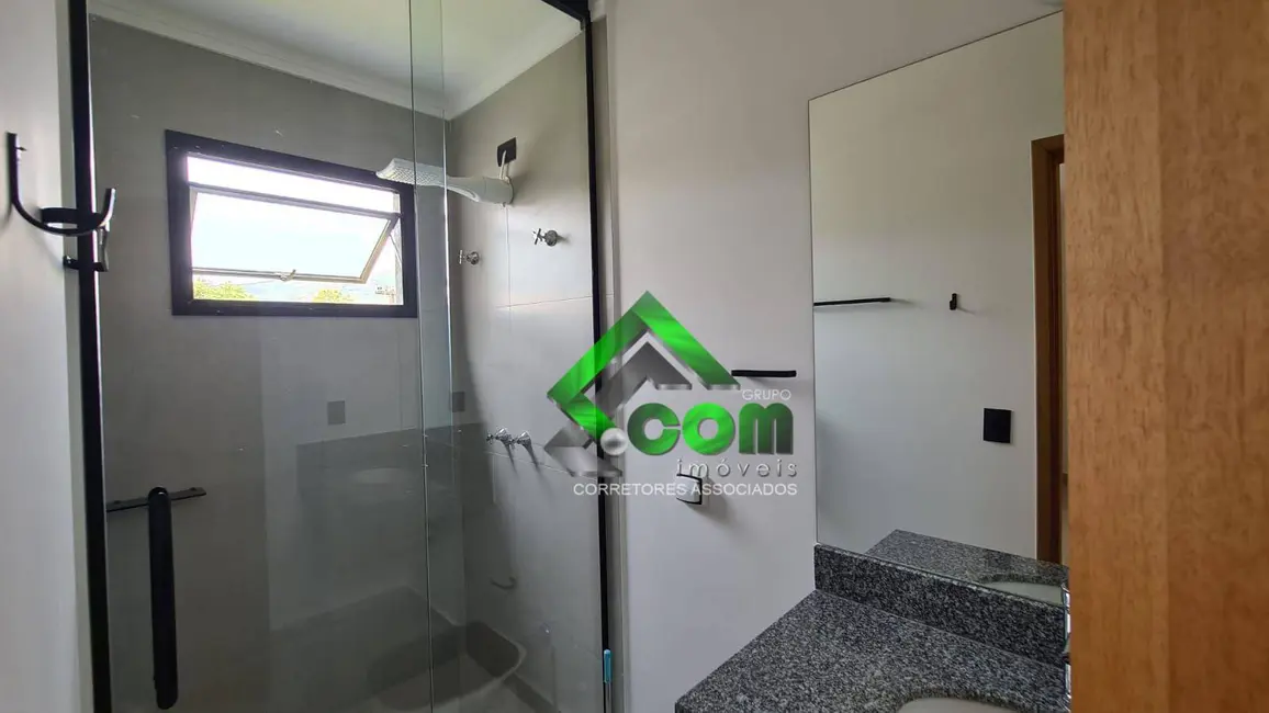 Foto 8 de Casa com 3 quartos à venda, 180m2 em Vila Petrópolis, Atibaia - SP