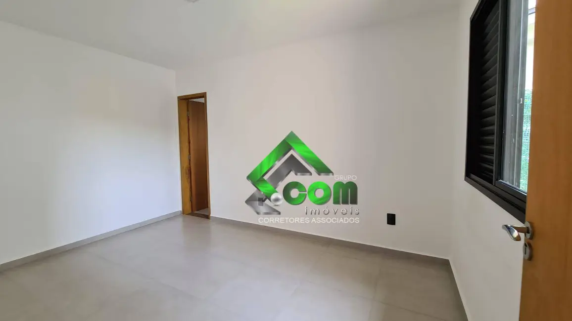 Foto 7 de Casa com 3 quartos à venda, 180m2 em Vila Petrópolis, Atibaia - SP