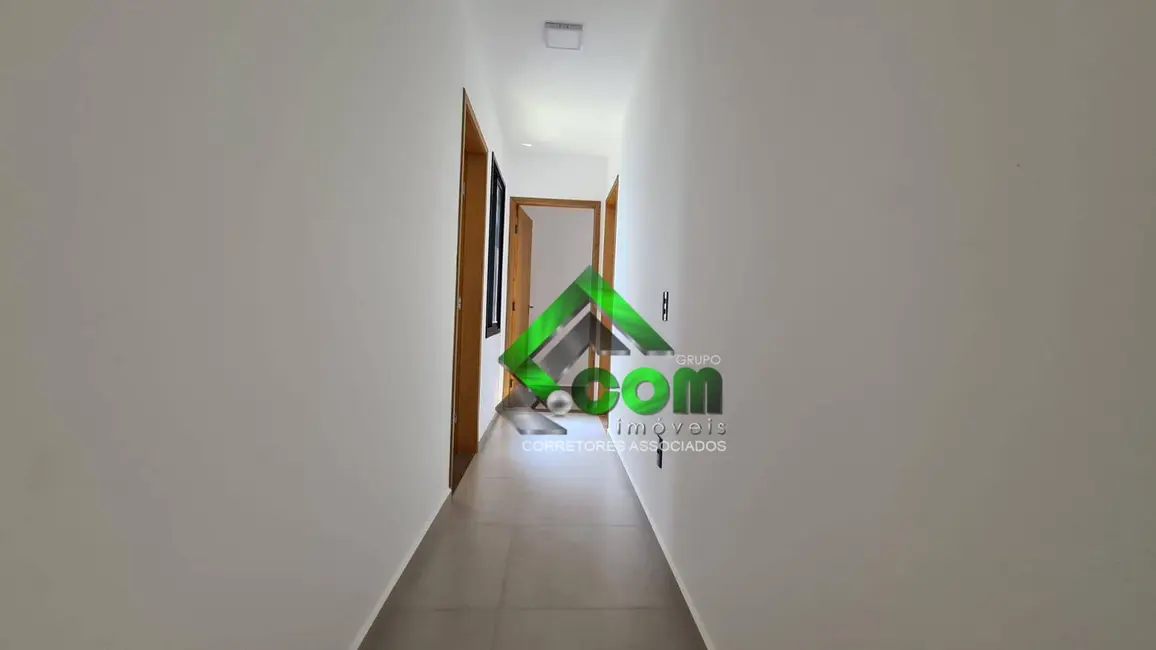 Foto 6 de Casa com 3 quartos à venda, 180m2 em Vila Petrópolis, Atibaia - SP