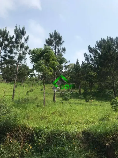 Foto 4 de Terreno / Lote à venda, 915m2 em Estância Santa Maria do Portão, Atibaia - SP