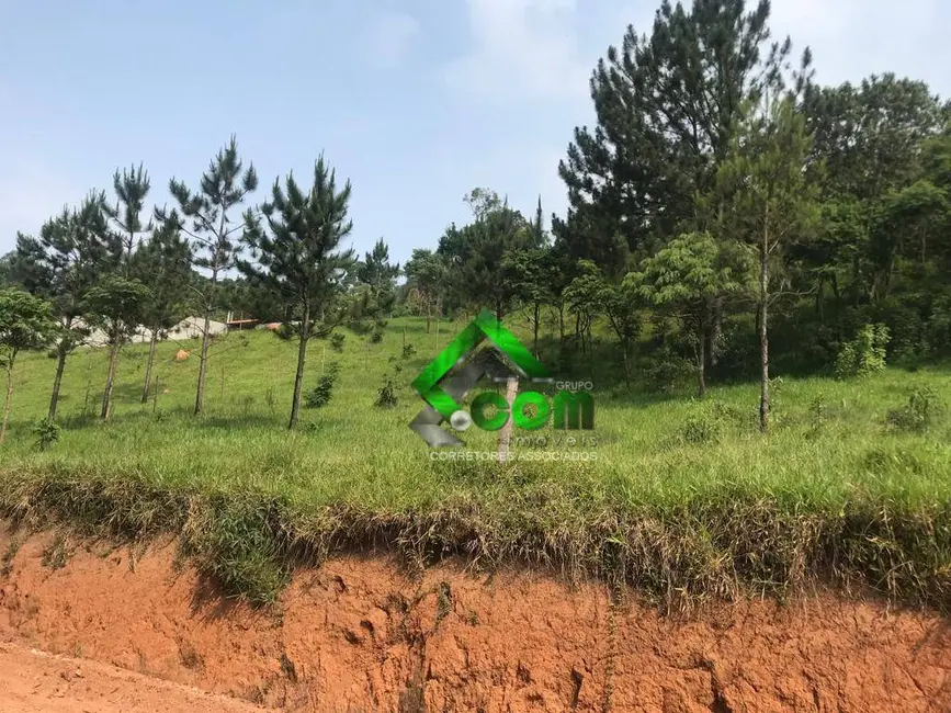 Foto 7 de Terreno / Lote à venda, 915m2 em Estância Santa Maria do Portão, Atibaia - SP