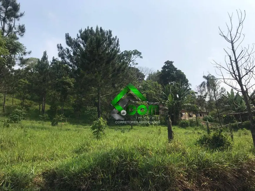 Foto 5 de Terreno / Lote à venda, 915m2 em Estância Santa Maria do Portão, Atibaia - SP