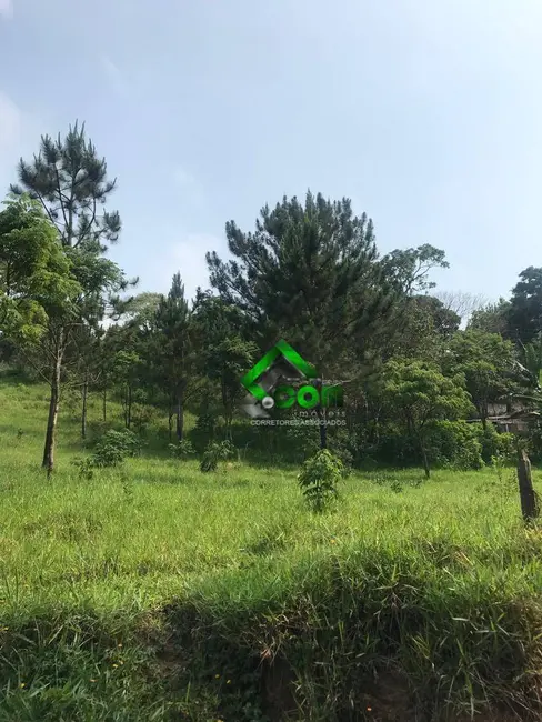 Foto 6 de Terreno / Lote à venda, 915m2 em Estância Santa Maria do Portão, Atibaia - SP