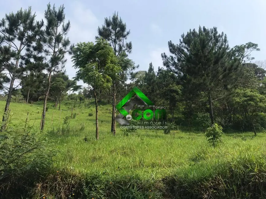 Foto 1 de Terreno / Lote à venda, 915m2 em Estância Santa Maria do Portão, Atibaia - SP