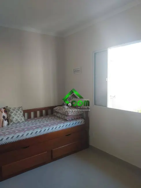 Foto 9 de Casa com 3 quartos à venda, 385m2 em Retiro das Fontes, Atibaia - SP