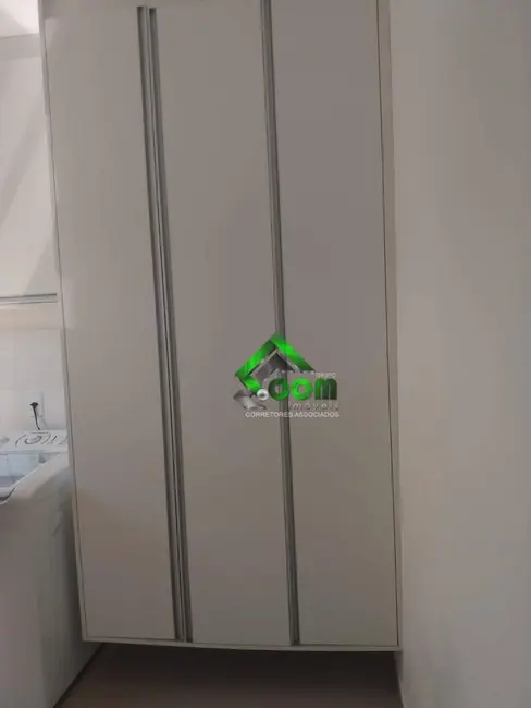 Foto 8 de Casa com 3 quartos à venda, 385m2 em Retiro das Fontes, Atibaia - SP