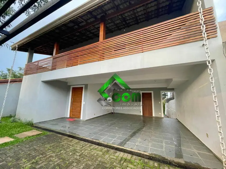 Foto 8 de Casa com 3 quartos à venda, 480m2 em Jardim dos Pinheiros, Atibaia - SP