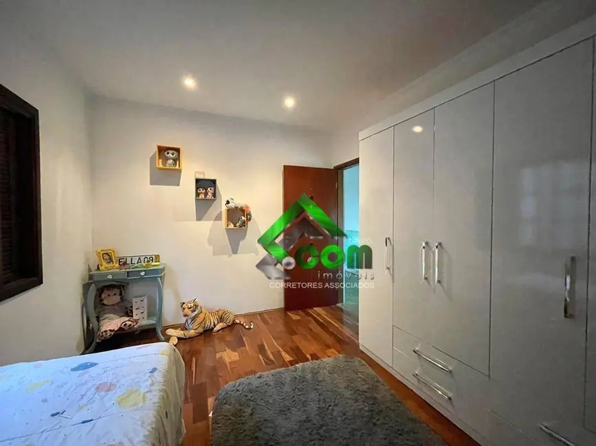 Foto 2 de Casa com 3 quartos à venda, 480m2 em Jardim dos Pinheiros, Atibaia - SP