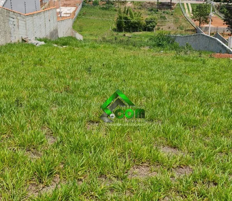 Foto 4 de Terreno / Lote à venda, 1118m2 em Jardim Centenário, Atibaia - SP