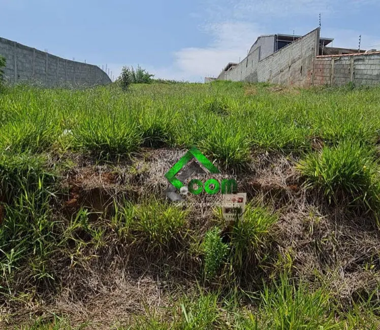 Foto 5 de Terreno / Lote à venda, 1118m2 em Jardim Centenário, Atibaia - SP