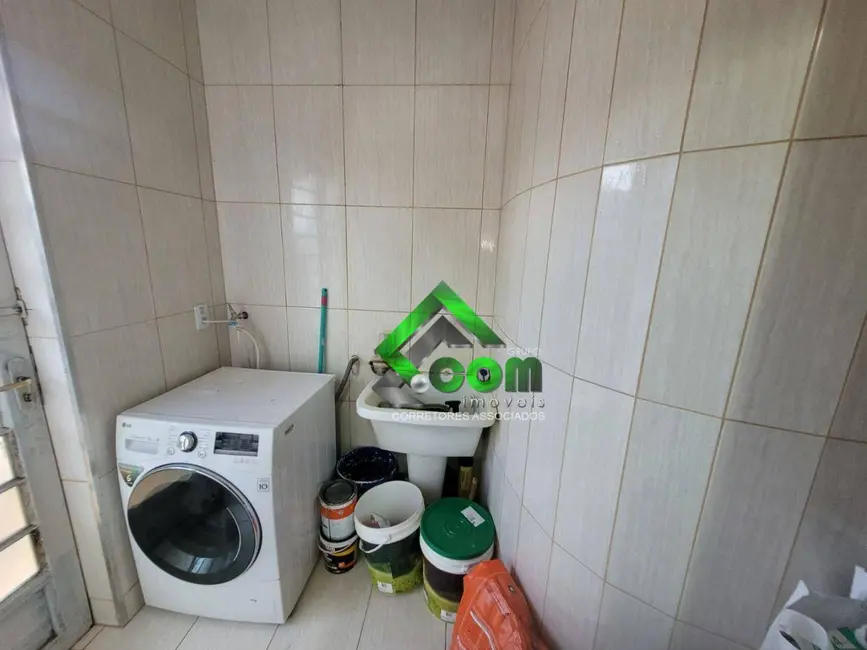 Casa com 4 quartos à venda, 321m2 em Jardim Floresta, Atibaia - SP - imagem 7 Foto 7 de Casa com 4 quartos à venda, 321m2 em Jardim Floresta, Atibaia - SP