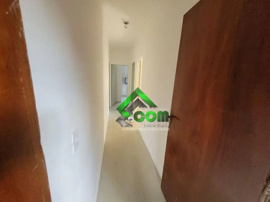 Casa com 4 quartos à venda, 321m2 em Jardim Floresta, Atibaia - SP - imagem 9 Foto 9 de Casa com 4 quartos à venda, 321m2 em Jardim Floresta, Atibaia - SP