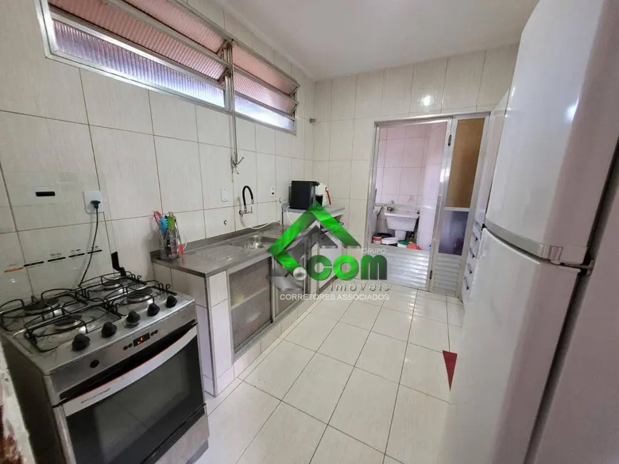 Casa com 4 quartos à venda, 321m2 em Jardim Floresta, Atibaia - SP - imagem 5 Foto 5 de Casa com 4 quartos à venda, 321m2 em Jardim Floresta, Atibaia - SP