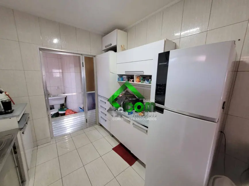 Casa com 4 quartos à venda, 321m2 em Jardim Floresta, Atibaia - SP - imagem 6 Foto 6 de Casa com 4 quartos à venda, 321m2 em Jardim Floresta, Atibaia - SP