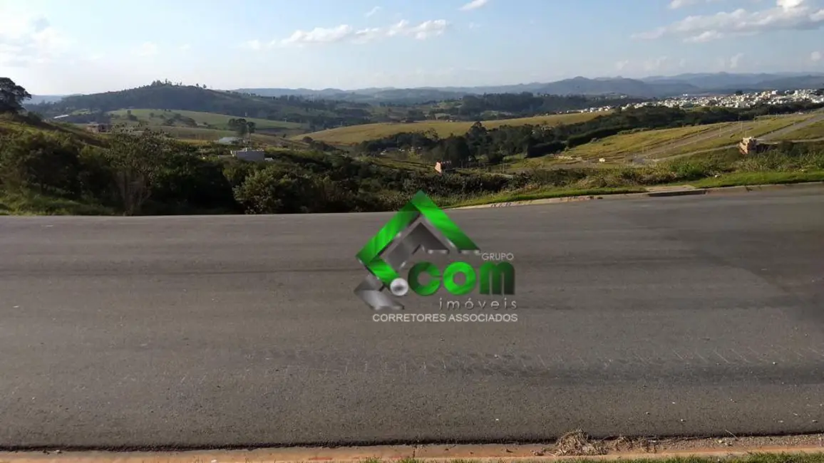 Foto 7 de Terreno / Lote à venda, 235m2 em Braganca Paulista - SP