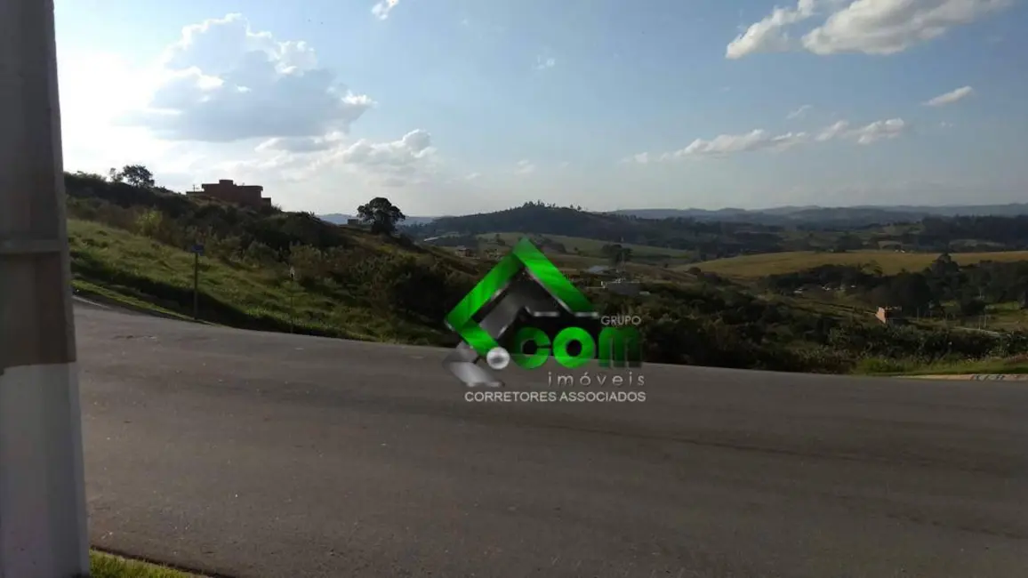 Foto 5 de Terreno / Lote à venda, 235m2 em Braganca Paulista - SP