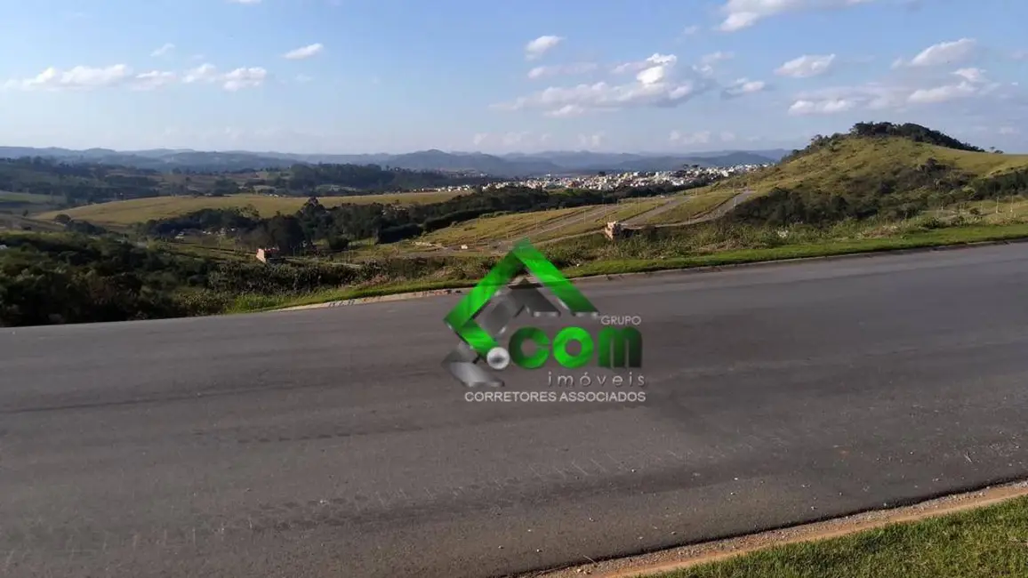 Foto 6 de Terreno / Lote à venda, 235m2 em Braganca Paulista - SP