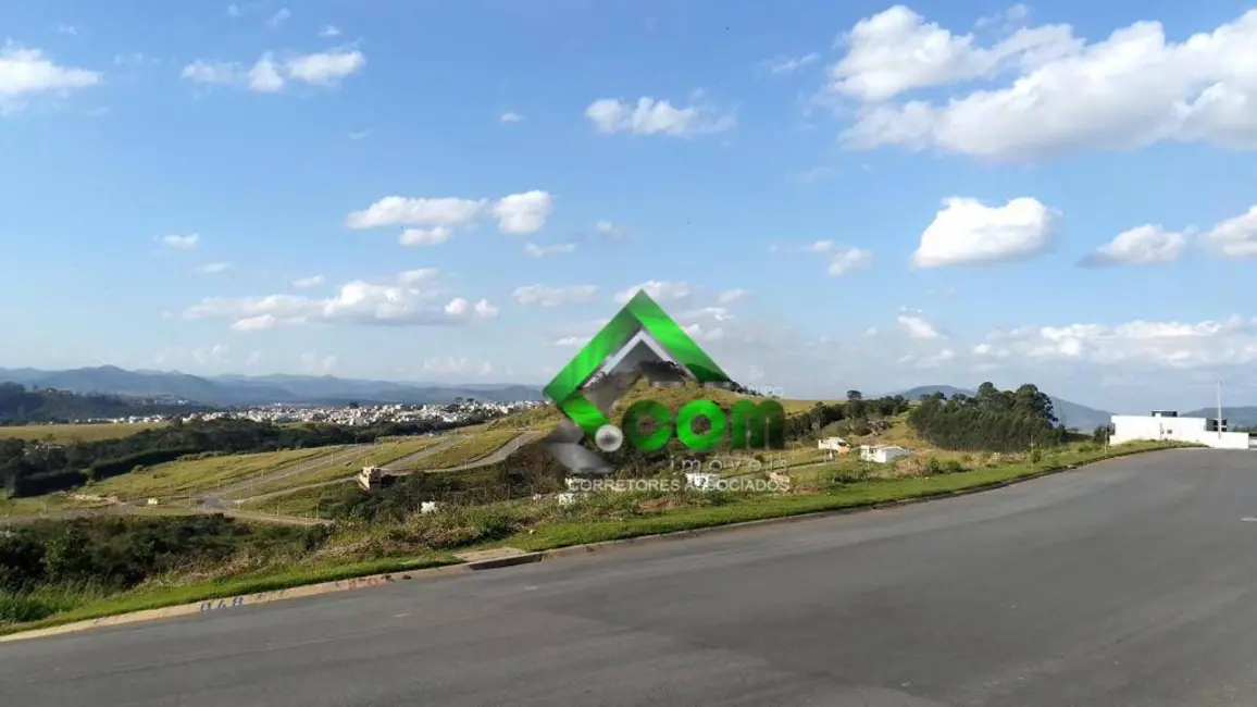 Foto 9 de Terreno / Lote à venda, 235m2 em Braganca Paulista - SP