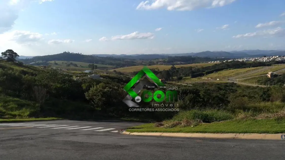 Foto 3 de Terreno / Lote à venda, 235m2 em Braganca Paulista - SP