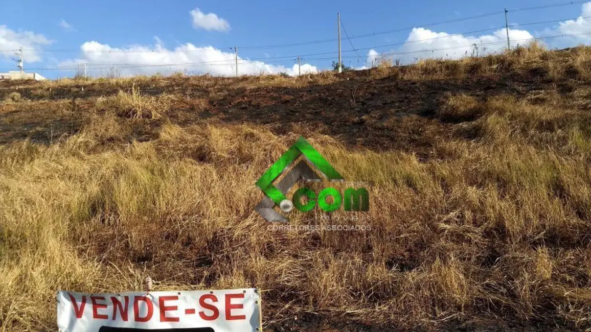 Foto 8 de Terreno / Lote à venda, 235m2 em Braganca Paulista - SP