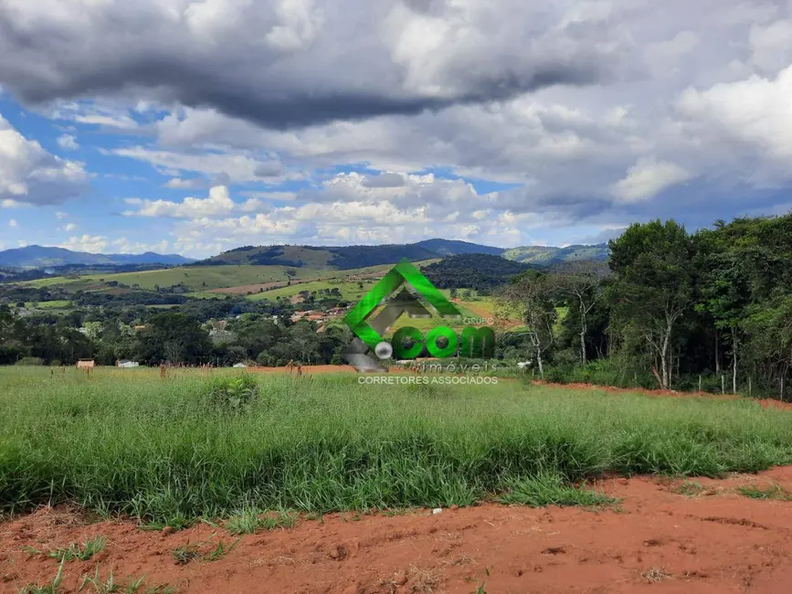 Foto 8 de Terreno / Lote à venda, 600m2 em Piracaia - SP