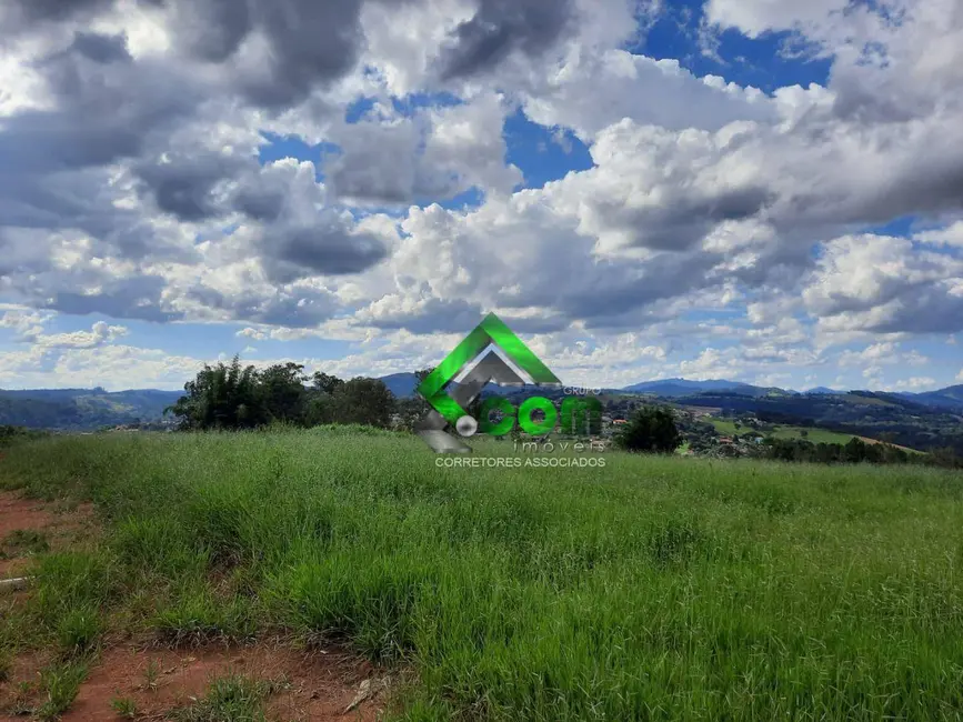 Foto 9 de Terreno / Lote à venda, 600m2 em Piracaia - SP