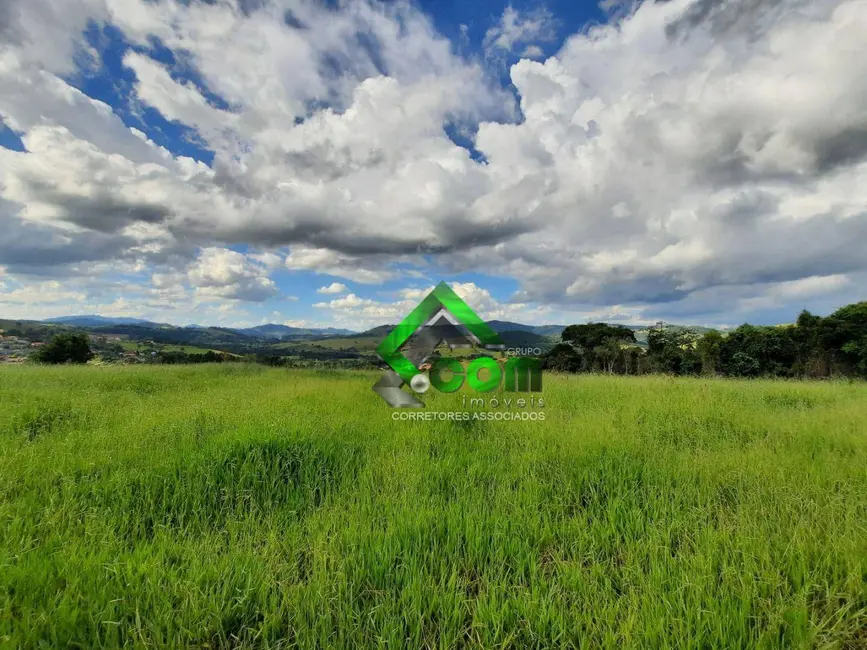 Foto 5 de Terreno / Lote à venda, 600m2 em Piracaia - SP