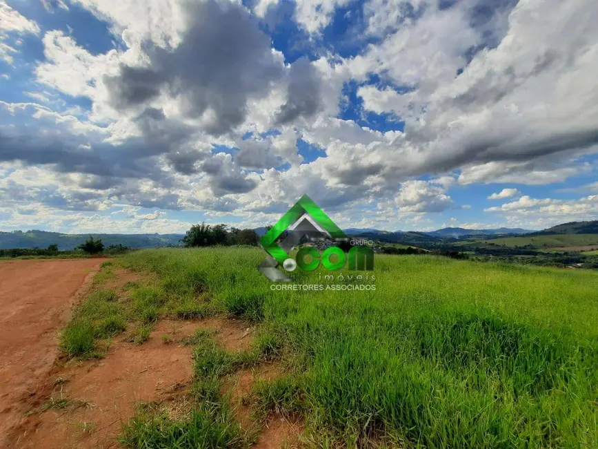 Foto 6 de Terreno / Lote à venda, 600m2 em Piracaia - SP