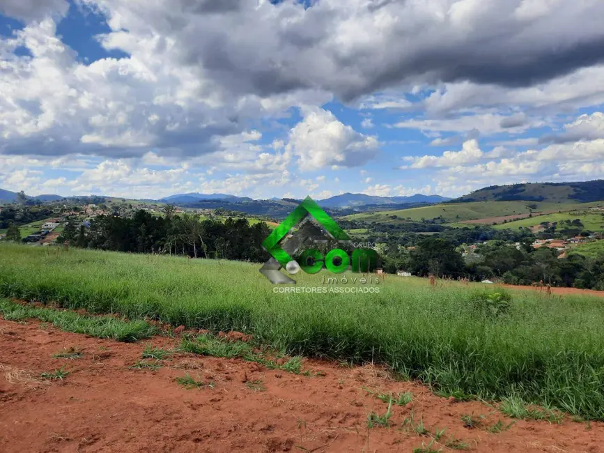 Foto 7 de Terreno / Lote à venda, 600m2 em Piracaia - SP
