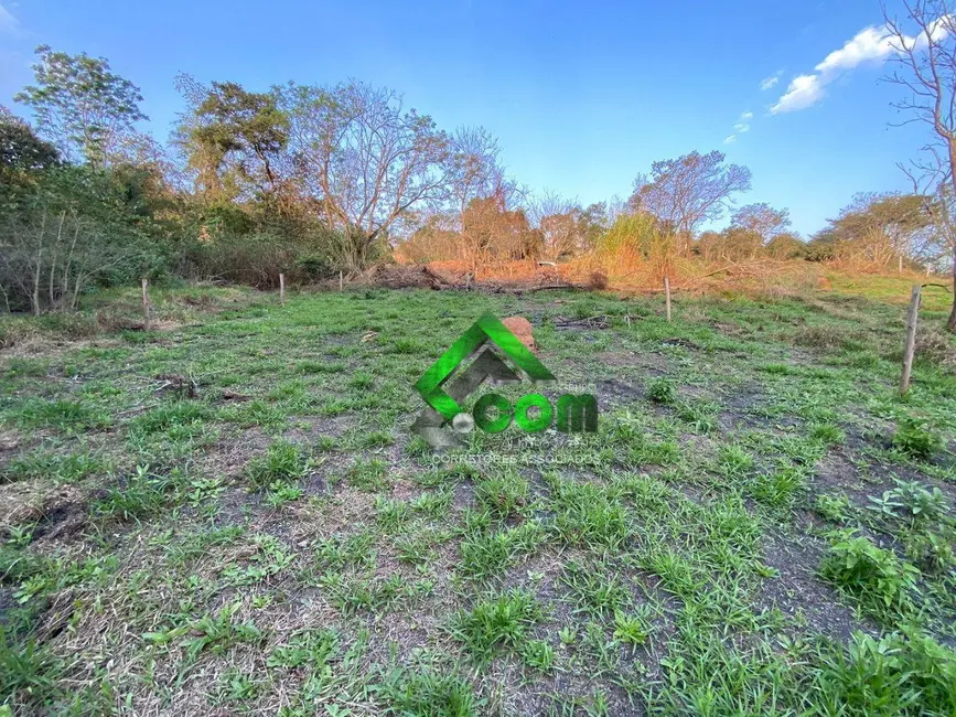 Foto 1 de Terreno / Lote à venda, 414m2 em Jardim Paulista, Atibaia - SP